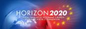 Logo H2020